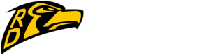 River Dell Regional Schools